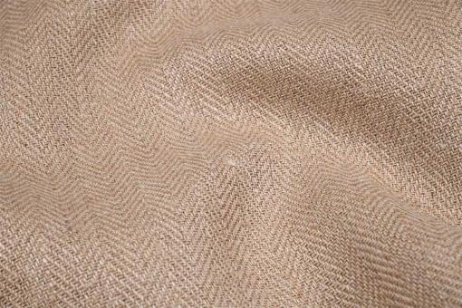 Jute-Köper - Natur