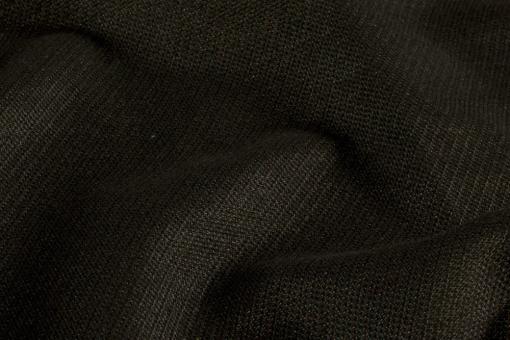 Gobelin Uni - Schwarz