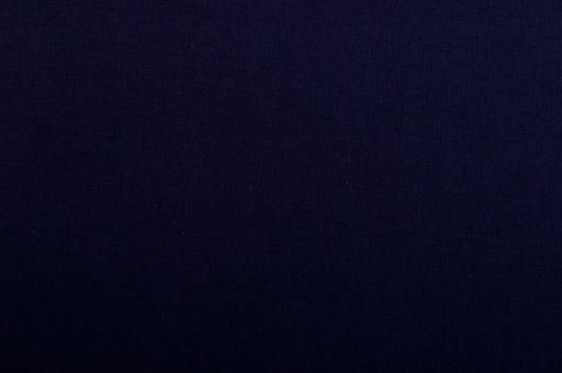 Fotohintergrund 275 cm