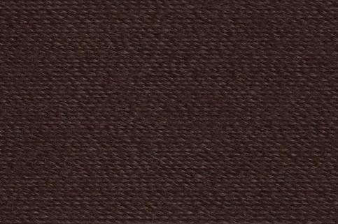 Nähgarn Extra stark 500 m-Rolle