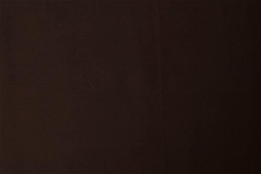 Tischdecken Stoff - Baumwolle