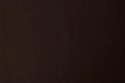 Baumwollstoff - 140 cm breit