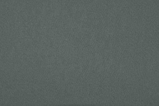 Universal Segeltuch - 280 cm breit