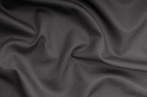 Universal Stoff deluxe B1 - schwer entflammbar