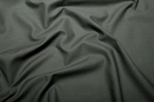 Outdoor-Segeltuch - wasserdicht