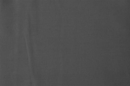 Tischdecken Stoff - Baumwolle