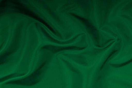 Dekorations Taft Weihnachten - uni