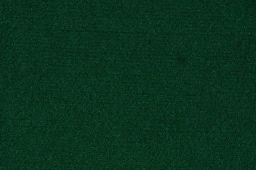 Filz 45 cm breit - 4 mm stark