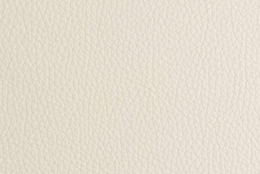 Echtleder Ohio - Grobnarbung