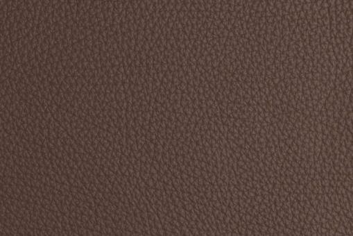 Echtleder Ohio - Grobnarbung