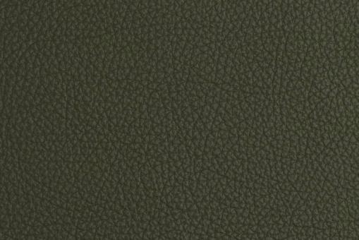 Echtleder Ohio - Grobnarbung