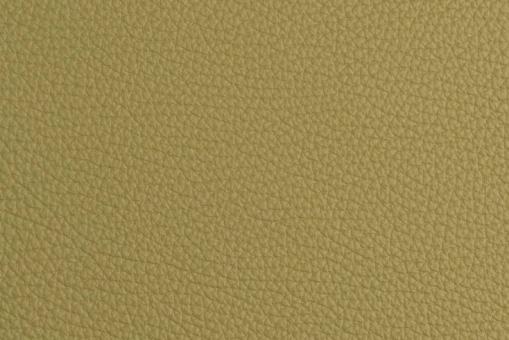 Echtleder Ohio - Grobnarbung