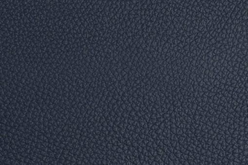 Echtleder Ohio - Grobnarbung