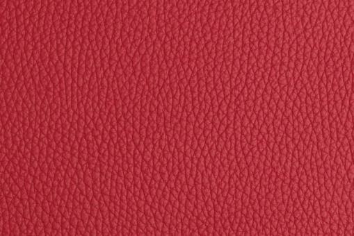 Echtleder Ohio - Grobnarbung