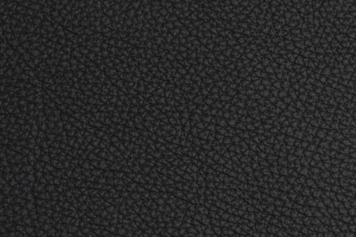 Echtleder Ohio - Grobnarbung