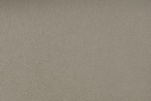 Premium-Echtleder soft - Stone - 5 qm