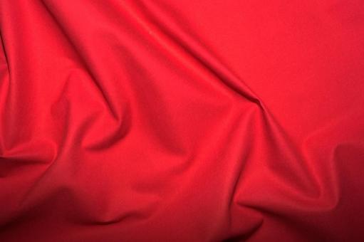 Edelbaumwolle mercerisiert