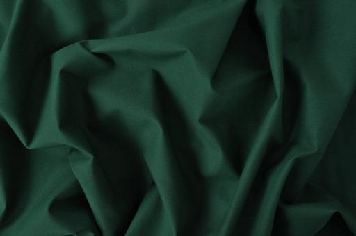 Edelbaumwolle mercerisiert