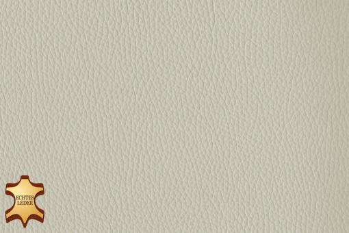 Echtleder - extra schwer - Santa Fe - ganze Haut