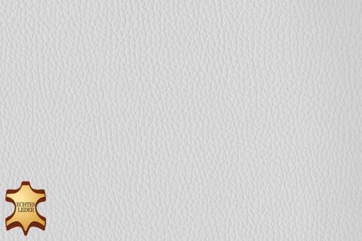 Echtleder - extra schwer - Santa Fe - ganze Haut