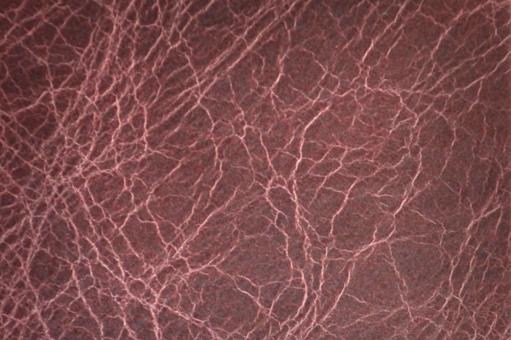 Echtleder - Antik-Effekt - Victoria - ganze Haut