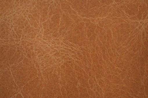 Echtleder - Antik-Effekt - Victoria - ganze Haut