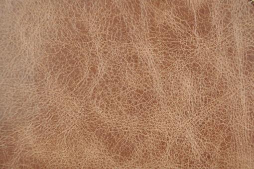 Echtleder - Antik-Effekt - Victoria - ganze Haut