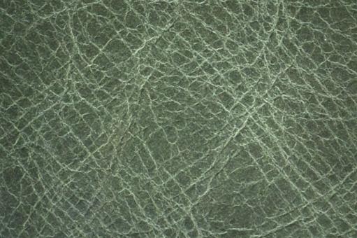 Echtleder - Antik-Effekt - Victoria - ganze Haut