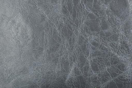 Echtleder - Antik-Effekt - Victoria - ganze Haut