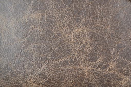 Echtleder - Antik-Effekt - Victoria - ganze Haut