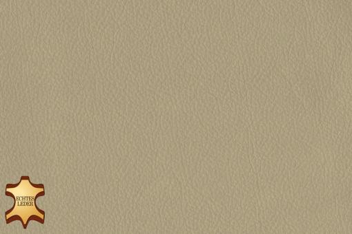 Echtleder - soft - Houston - ganze Haut