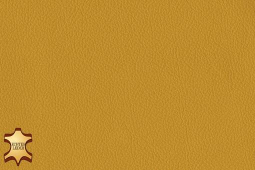 Echtleder - soft - Houston - ganze Haut