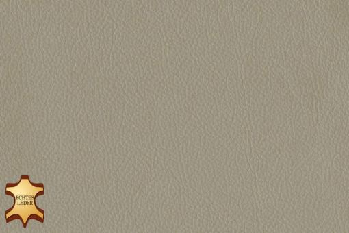 Echtleder - soft - Houston - ganze Haut