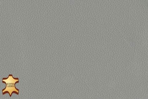 Echtleder - soft - Houston - ganze Haut