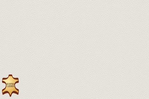 Echtleder - Softtouch Rom - halbe Haut