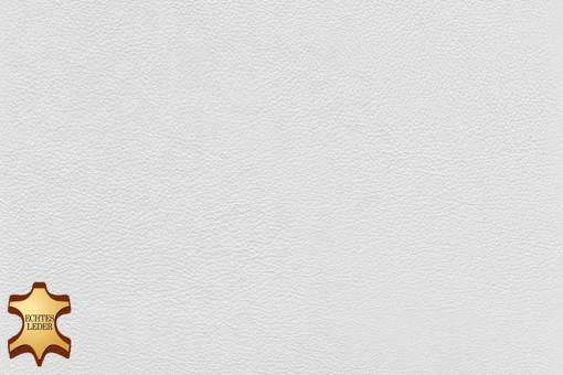 Echtleder - Florenz - halbe Haut