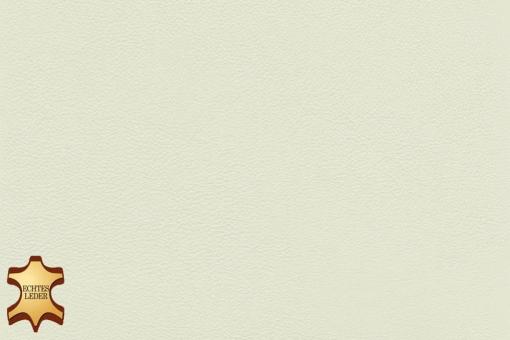 Echtleder - Florenz - halbe Haut