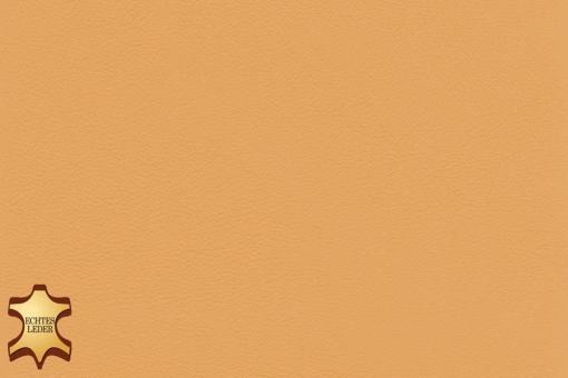 Echtleder - Florenz - halbe Haut