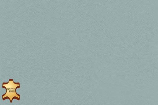 Echtleder - Florenz - halbe Haut