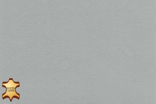 Echtleder - Florenz - halbe Haut