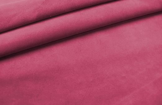 Echtleder-Stück  Colorado - Velours - Croupon