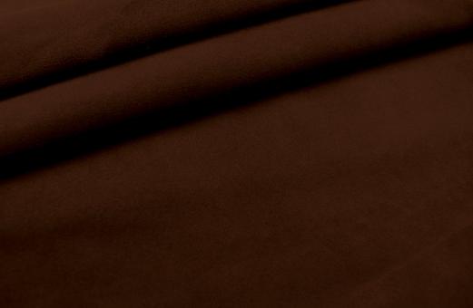 Echtleder-Stück  Colorado - Velours - Croupon