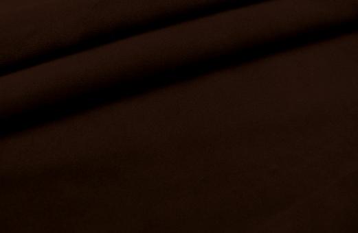 Echtleder-Stück  Colorado - Velours - Croupon