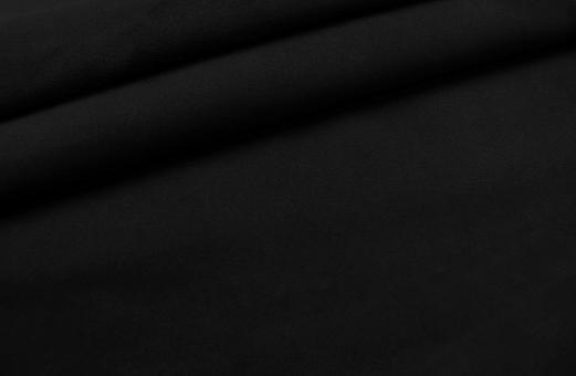 Echtleder-Stück  Colorado - Velours - Croupon