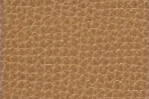 Echtleder-Stück Rodeo - Nappa - Croupon