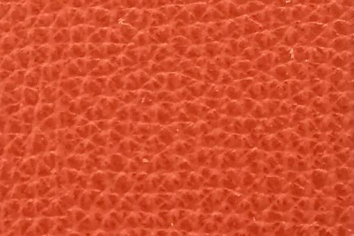 Echtleder-Stück Rodeo - Nappa - Croupon