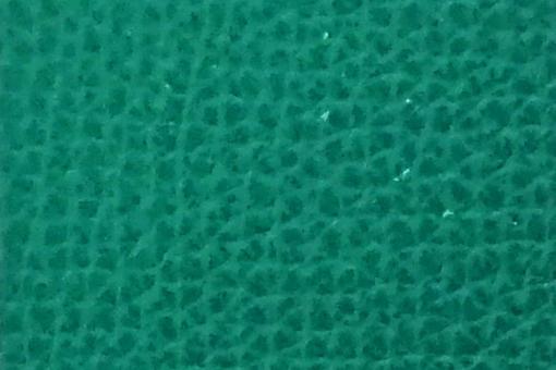 Echtleder-Stück Rodeo - Nappa - Croupon