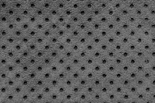 Echtleder-Stück - Autoleder - Croupon