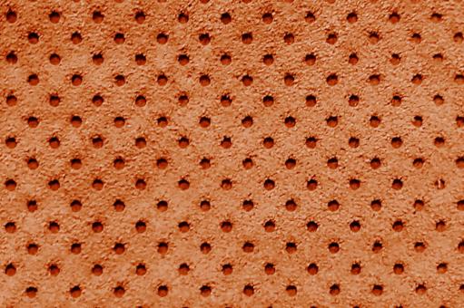 Echtleder-Stück - Autoleder - Croupon