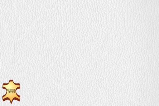 Echtleder - Klassik